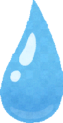 mizubousou-netu