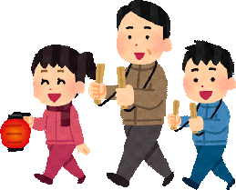 mizubousou-otona