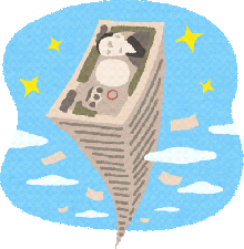 moumakuhakuri-hiyou