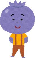 moumakuhakuri-supple