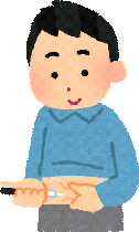 moumakuhakuri-tounyou