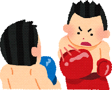 moumakuhakuri-wakamono