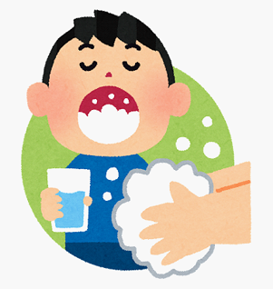 マイコプラズマ肺炎はうつる?感染力は?症状や原因・治療は?