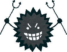 taijyouhousin-genin