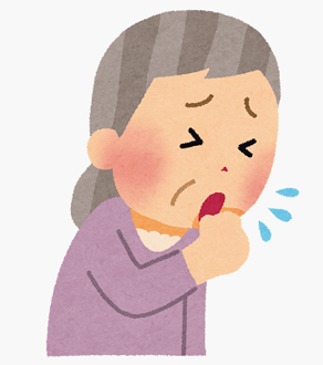 クラミジア肺炎の症状や原因・治療法は？性病との関係は？