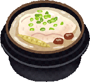 jinjyousei-kansn-syokuji