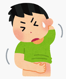 尋常性乾癬は完治する？原因と食事・漢方など治療法は？