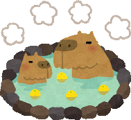 kansen-syoujyou-onsen