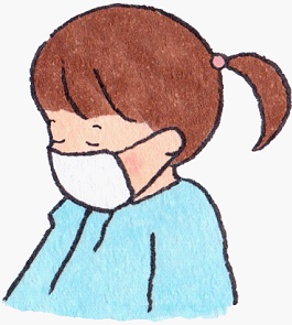 kansitusei-haien-towa