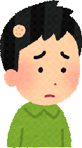 nukege-ooi-enkei