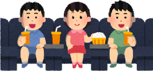 sessyokusyougai-kodomo