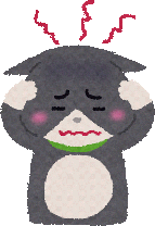 sessyokusyougai-zutu