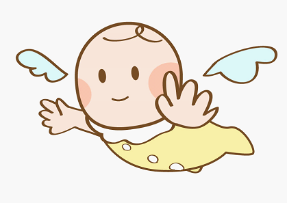 乳児の湿疹のケアは？馬油・ワセリン・ステロイドが有効？