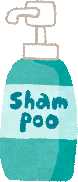 touhi-sissin-shampoo