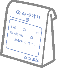 kawasakibyou-aspirin-fukusayou