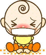 kawasakibyou-aspirin-kankinou