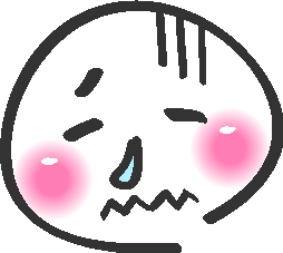 kawasakibyou-aspirin-youryou