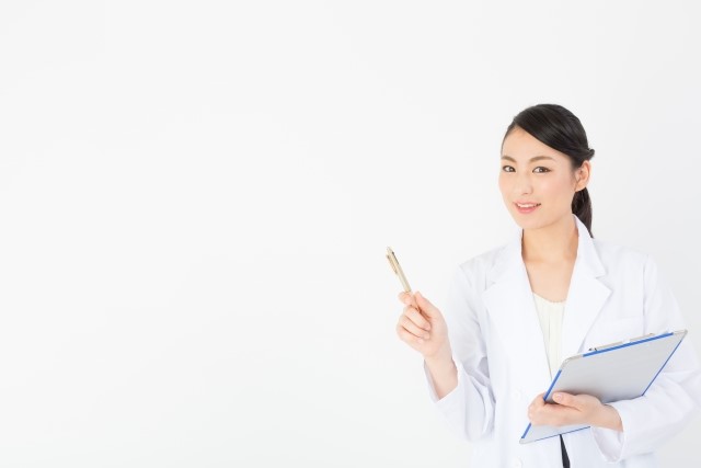 梅毒の検査方法【stsやtp】と費用！結果は即日？