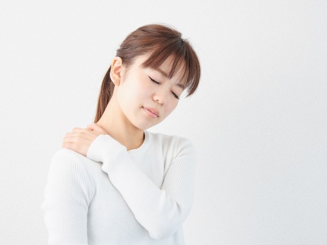 ストレートネックにおすすめの枕とバスタオルでの作り方！