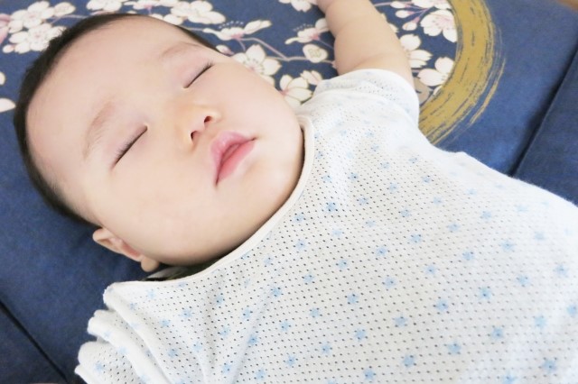 睡眠障害の種類【不眠症・過眠症・概日リズムなど】と症状