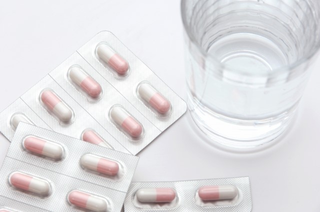 双極性障害の薬物療法の種類や太るなど副作用！一生続く？