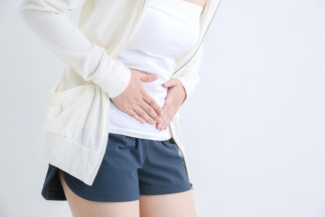 腸閉塞の手術の方法や時間・入院期間と費用【術後の食事は？】