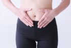 腰椎すべり症の症状や原因・診断・治療法【有効な運動は？】
