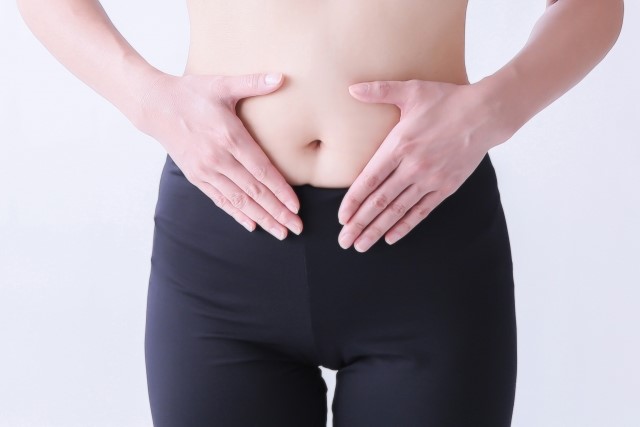 子宮内膜症の症状や原因・検査・治療法!自然治癒する?