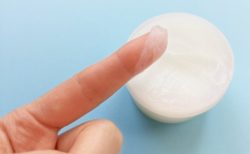あかぎれの症状や原因とケア！皮膚科での治し方や予防法