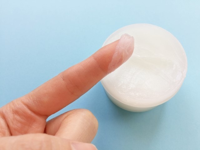 あかぎれの症状や原因とケア!皮膚科での治し方や予防法