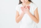 せん妄の認知症との違いや症状や原因と治療法【家族の対応は？】