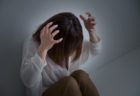 痛風の症状や原因と食事や改善の為の対策【予防法は？】