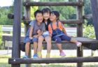 手や顔・頭あるいは全身の汗かきの症状は多汗症かも！治療法は？