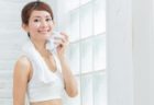 チック症の症状と病院を受診する科【大人になって再発も？】