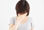 ためしてガッテンのたらこを塩分を大幅減で！気になるプリン体は？