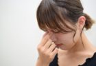 閉経後の性的欲求や妊娠の可能性！不正出血や胸が張る原因は？