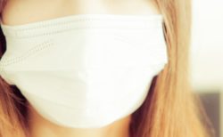 肺水腫の症状や原因と治療・予防法