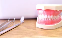 知覚過敏の症状と原因【治し方や歯磨き粉はシュミテクト？】