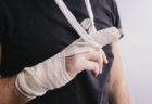 知覚過敏の症状と原因【治し方や歯磨き粉はシュミテクト？】