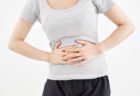肝血管腫の原因【アルコール？】や検査・治療法と経過観察