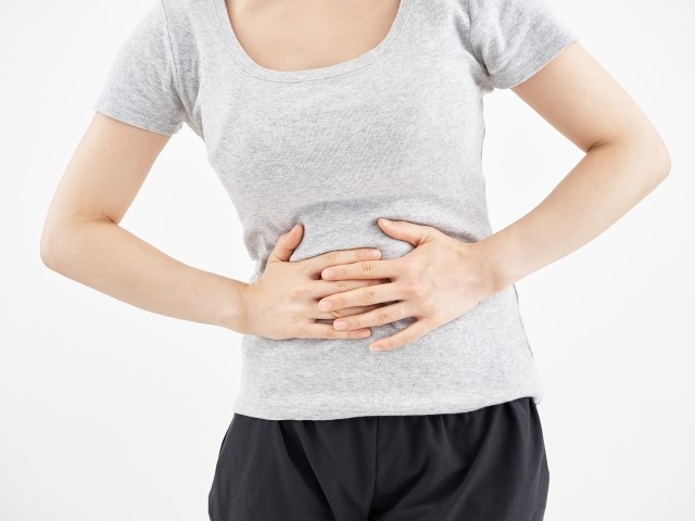 急性腸炎の症状や原因と食事対策【治し方と期間は?】