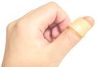 急性腸炎の症状や原因と食事対策【治し方と期間は？】