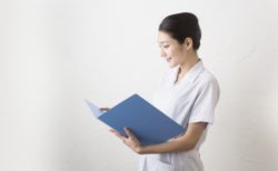 肝血管腫の原因【アルコール？】や検査・治療法と経過観察