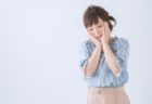 強迫性障害の種類と症状や原因と治療法【診断基準は？】
