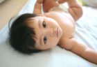 起立性調節障害の症状や診断法と治し方【不登校の原因に？】