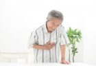 萎縮性胃炎の治療は薬を使う？良い食べ物や生活習慣