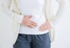 吃音の症状や原因と治療法【病院の何科を受診？】