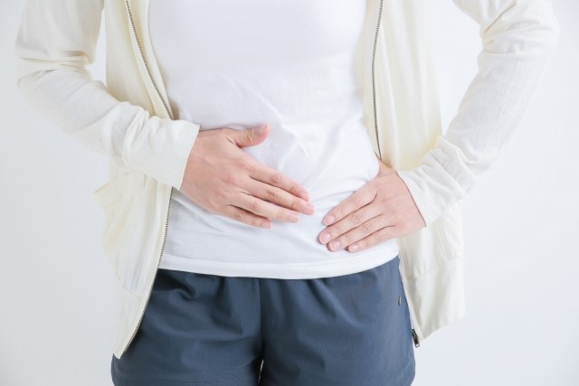 萎縮性胃炎の治療は薬を使う?良い食べ物や生活習慣