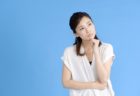 新生児の黄疸・ビリルビンの数値は？光線療法など治療法と費用！