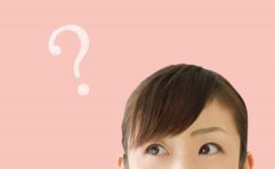 新生児の黄疸・ビリルビンの数値は？光線療法など治療法と費用！